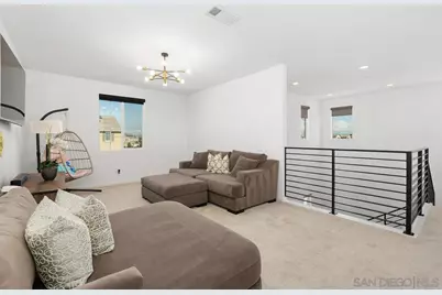  30407 Freeman Drive, Menifee, CA 92584 - Photo 24