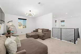 30407 Freeman Dr, Menifee, CA 92584 - Photo 24