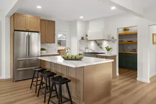 1091 Lincoln Ave, San Diego, CA 92103 - Photo 1