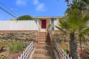 2615 Clovis St, San Diego, CA 92107 - Photo 1