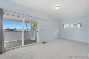 131 Scenic Dr, El Cajon, CA 92021 - Photo 36