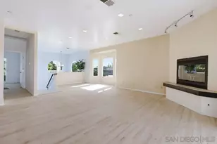 131 Scenic Dr, El Cajon, CA 92021 - Photo 54