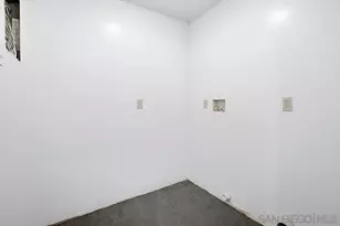 131 Scenic Dr, El Cajon, CA 92021 - Photo 32