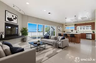 131 Scenic Dr, El Cajon, CA 92021 - Photo 8