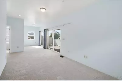  131 Scenic Dr, El Cajon, CA 92021 - Photo 34