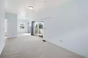 131 Scenic Dr, El Cajon, CA 92021 - Photo 34