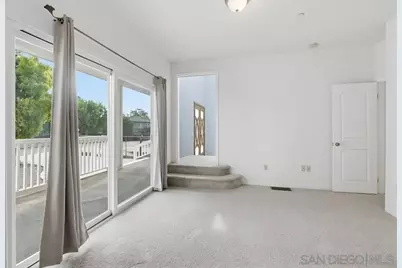  131 Scenic Dr, El Cajon, CA 92021 - Photo 58