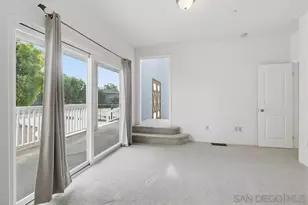 131 Scenic Dr, El Cajon, CA 92021 - Photo 58