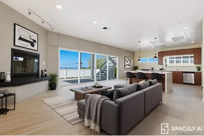  131 Scenic Dr, El Cajon, CA 92021 - Photo 10