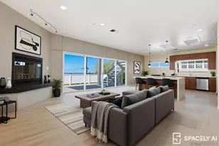 131 Scenic Dr, El Cajon, CA 92021 - Photo 10