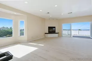 131 Scenic Dr, El Cajon, CA 92021 - Photo 44