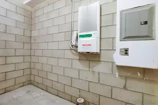 131 Scenic Dr, El Cajon, CA 92021 - Photo 30