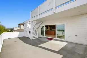 131 Scenic Dr, El Cajon, CA 92021 - Photo 46