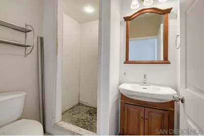  131 Scenic Dr, El Cajon, CA 92021 - Photo 56