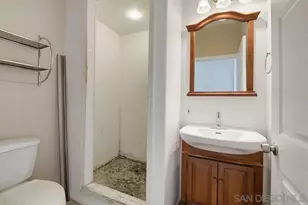 131 Scenic Dr, El Cajon, CA 92021 - Photo 56