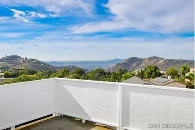  131 Scenic Dr, El Cajon, CA 92021 - Photo 22