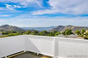 131 Scenic Dr, El Cajon, CA 92021 - Photo 22