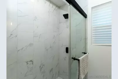  4751 Altadena Ave, San Diego, CA 92115 - Photo 46