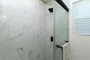 4751 Altadena Ave., San Diego, CA 92115 - Photo 46