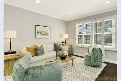  4751 Altadena Ave, San Diego, CA 92115 - Photo 8