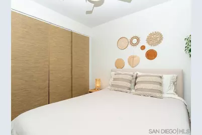  4751 Altadena Ave, San Diego, CA 92115 - Photo 44