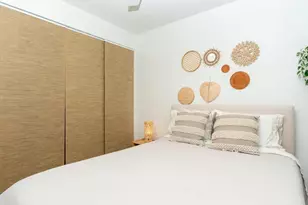 4751 Altadena Ave., San Diego, CA 92115 - Photo 44