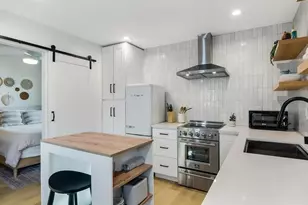 4751 Altadena Ave., San Diego, CA 92115 - Photo 40