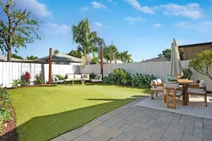 4751 Altadena Ave., San Diego, CA 92115 - Photo 28