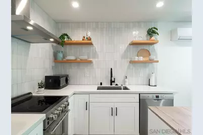  4751 Altadena Ave, San Diego, CA 92115 - Photo 42