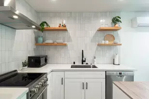 4751 Altadena Ave., San Diego, CA 92115 - Photo 42