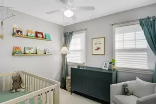 4751 Altadena Ave., San Diego, CA 92115 - Photo 22