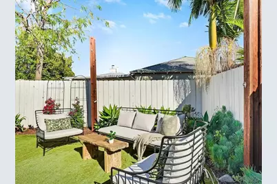  4751 Altadena Ave, San Diego, CA 92115 - Photo 32