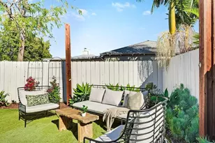 4751 Altadena Ave., San Diego, CA 92115 - Photo 32