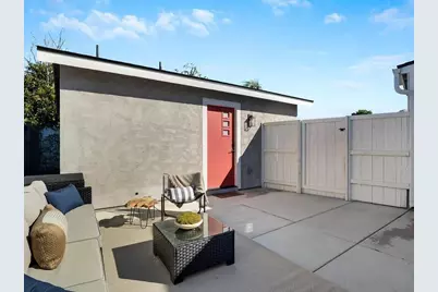  4751 Altadena Ave, San Diego, CA 92115 - Photo 36