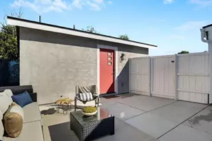 4751 Altadena Ave., San Diego, CA 92115 - Photo 36