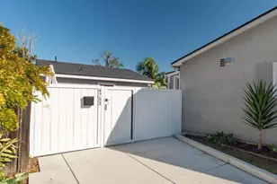 4751 Altadena Ave., San Diego, CA 92115 - Photo 34