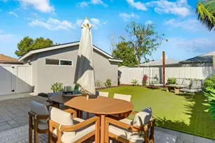 4751 Altadena Ave., San Diego, CA 92115 - Photo 30