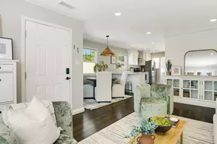 4751 Altadena Ave., San Diego, CA 92115 - Photo 6