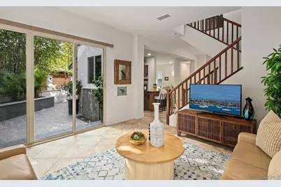  674 Caylpso Pl, Encinitas, CA 92024 - Photo 12