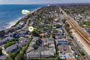 674 Caylpso Pl, Encinitas, CA 92024 - Photo 8