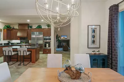  674 Caylpso Pl, Encinitas, CA 92024 - Photo 16