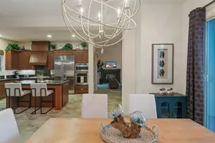 674 Caylpso Pl, Encinitas, CA 92024 - Photo 16