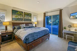 674 Caylpso Pl, Encinitas, CA 92024 - Photo 20