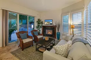 674 Caylpso Pl, Encinitas, CA 92024 - Photo 14