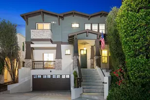 674 Caylpso Pl, Encinitas, CA 92024 - Photo 2