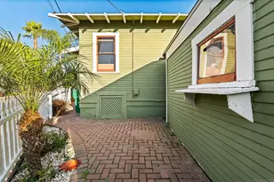 4194 Stephens, San Diego, CA 92103 - Photo 24