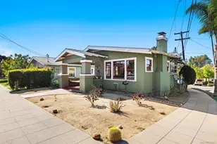 4194 Stephens, San Diego, CA 92103 - Photo 4
