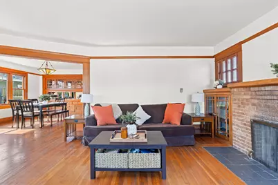  4194 Stephens, San Diego, CA 92103 - Photo 6