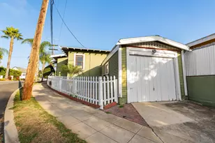 4194 Stephens, San Diego, CA 92103 - Photo 22