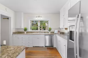 4194 Stephens, San Diego, CA 92103 - Photo 12